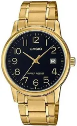 CASIO MTP-V002G-1BU Quartz Men Watch