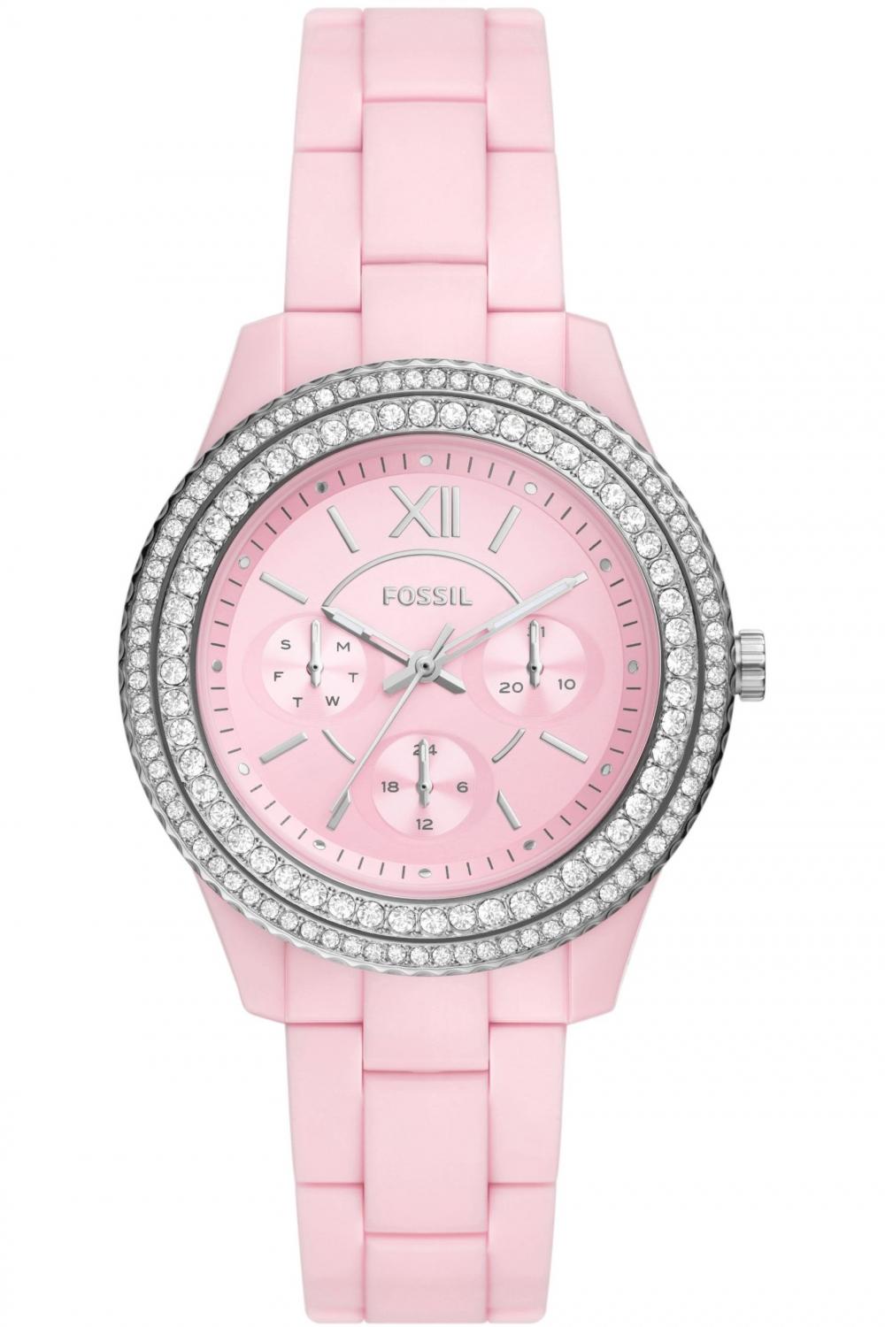 ES5153 Ladies Watch