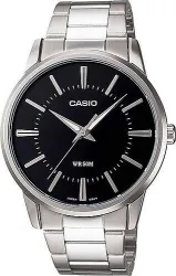 CASIO MTP-1303D-1AV Quartz Men Watch