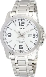 CASIO MTP-1314D-7AV Quartz Men Watch