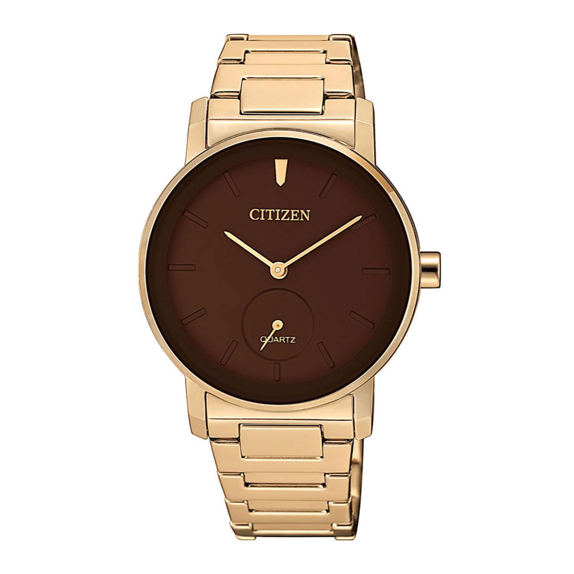 EQ9063-55X Ladies Watch