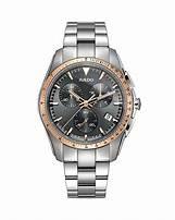 RADO R32259163 Quartz Men Watch