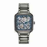 RADO R27083202 Automatic  Watch