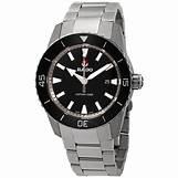RADO R32501153 Automatic Men Watch