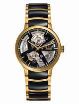 RADO R30180162 Automatic  Watch