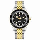 RADO R32138153 Automatic Men Watch