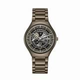 RADO R27113172 Automatic  Watch