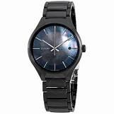 RADO R27100912 Automatic Men Watch
