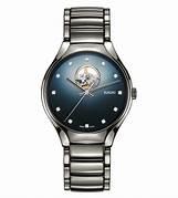 RADO R27108732  UniSex Watch