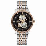 RADO R22894163 Automatic Men Watch