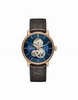 RADO R22895215 Automatic Men Watch