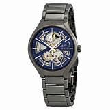 RADO R27510202 Automatic Men Watch