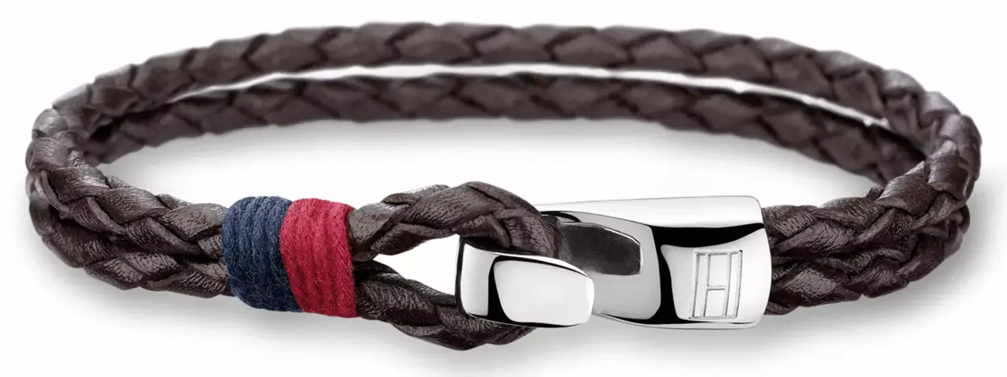TOMMY HILFIGER 2700671  Men accessory
