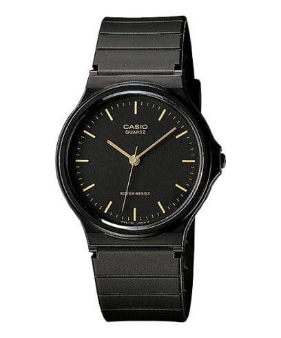 CASIO MQ-24MG-1ED Quartz  Watch