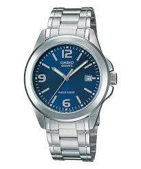 CASIO MTP-1215A-2AD Quartz Men Watch