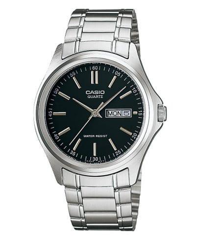 CASIO MTP-1239D-1AD Quartz Men Watch