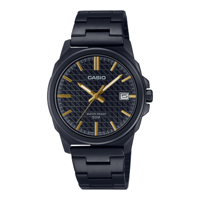 CASIO MTP-E720B-1AV Quartz Men Watch