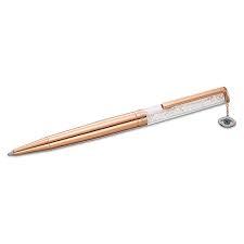 SWAROVSKI 5553337   Pen