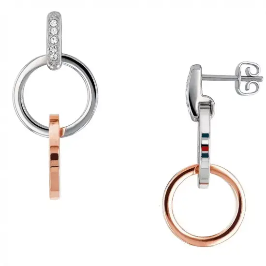 TOMMY HILFIGER 2780084   accessory