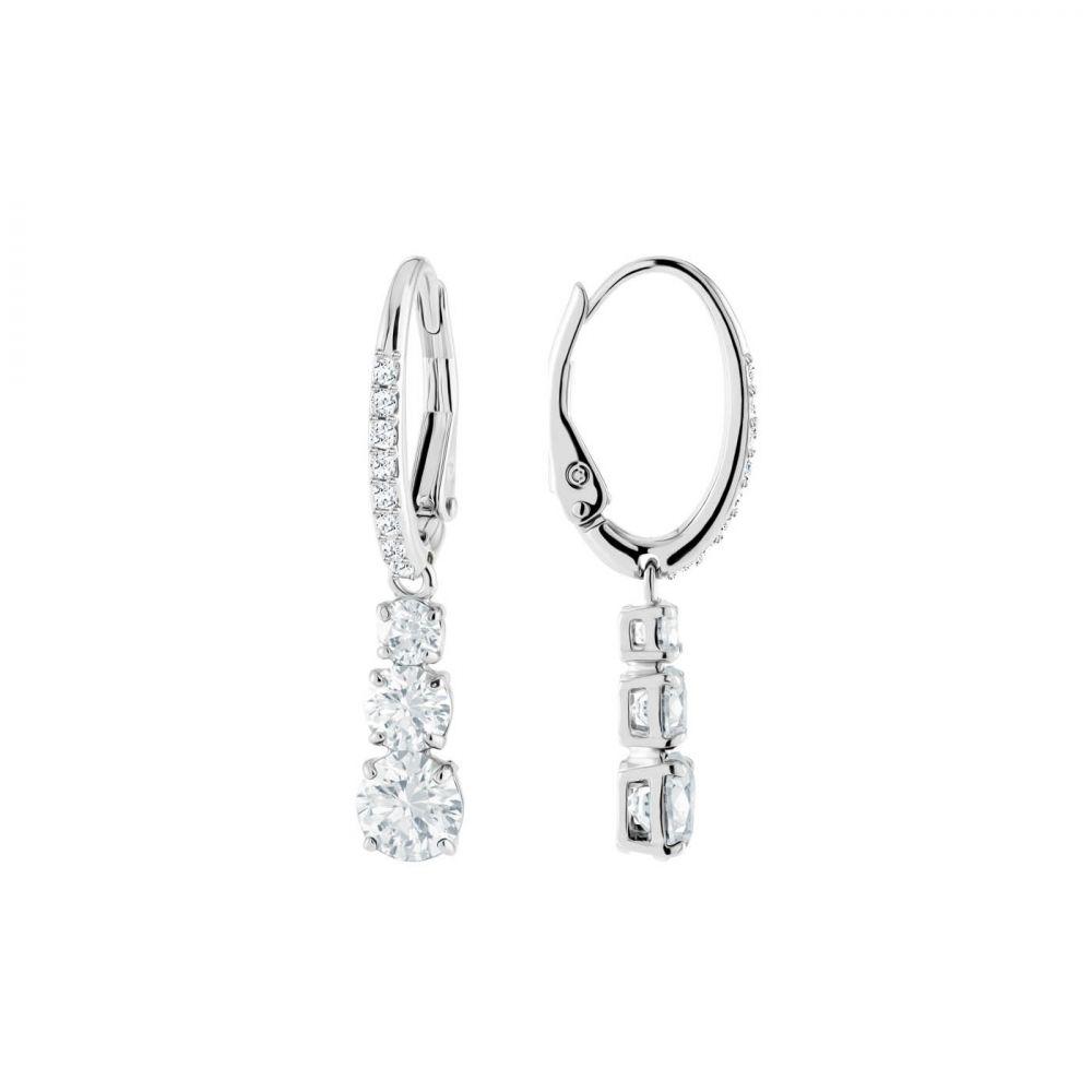 SWAROVSKI 5416155  Ladies Earrings