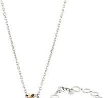 2770091  accessory