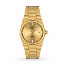 T1372103302100 Watch