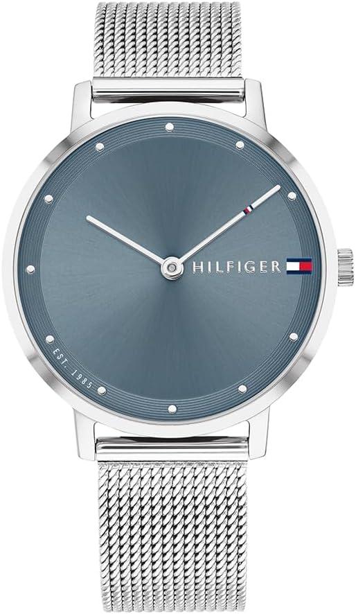 TOMMY HILFIGER 1782149 Quartz Ladies Watch