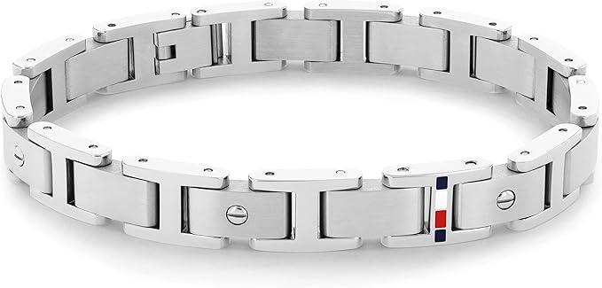TOMMY HILFIGER 2790393  Men bracelet