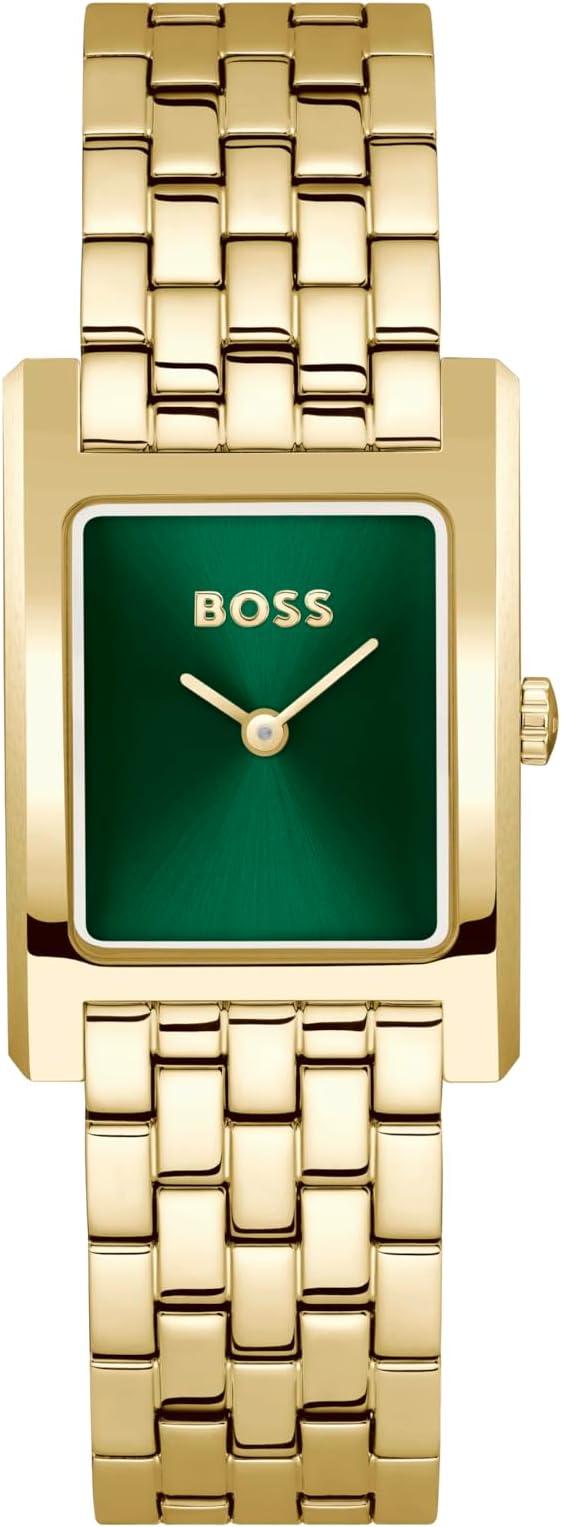 HUGO BOSS 1502785 Quartz Ladies Watch