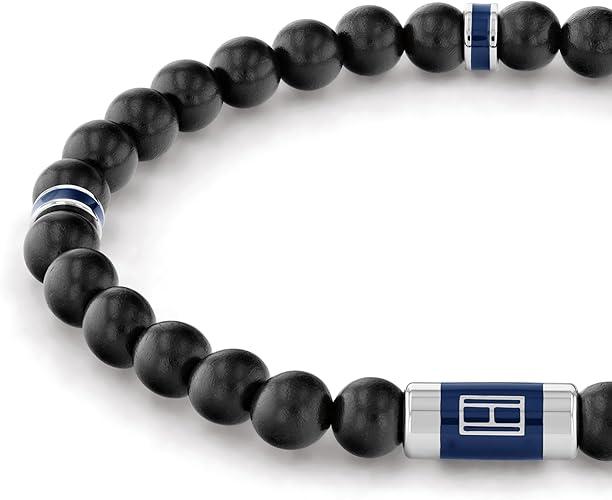 TOMMY HILFIGER 2790323  Men bracelet
