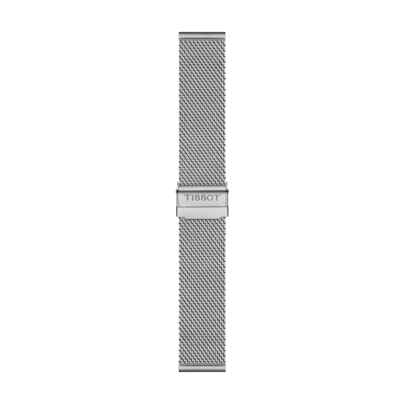 TISSOT T852049989   strap