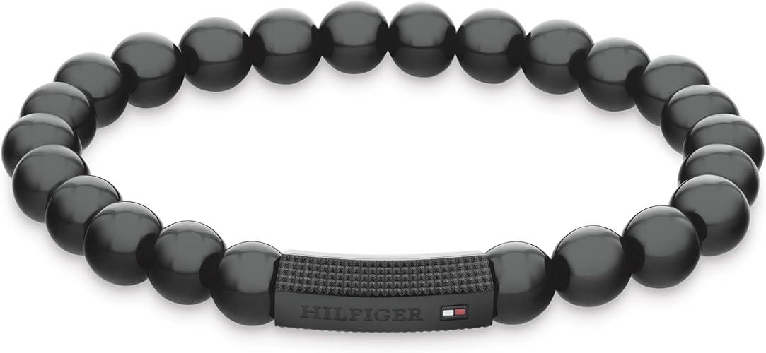 TOMMY HILFIGER 2790581  Men bracelet