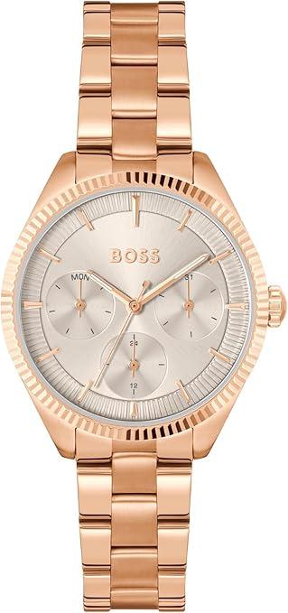 HUGO BOSS 1502802 Quartz Ladies Watch
