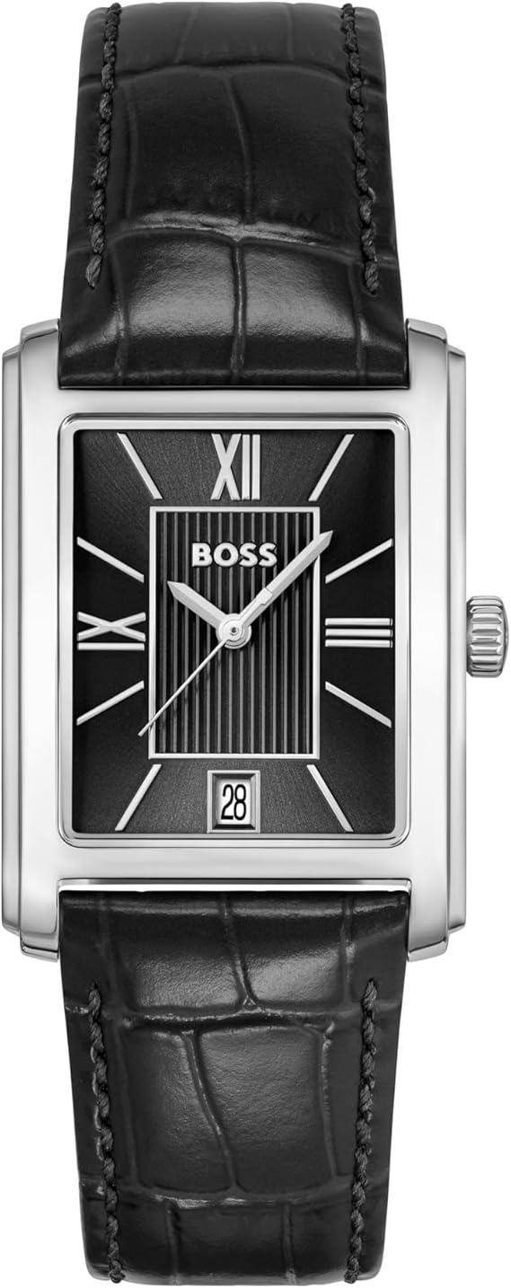HUGO BOSS 1514277 Quartz Men Watch