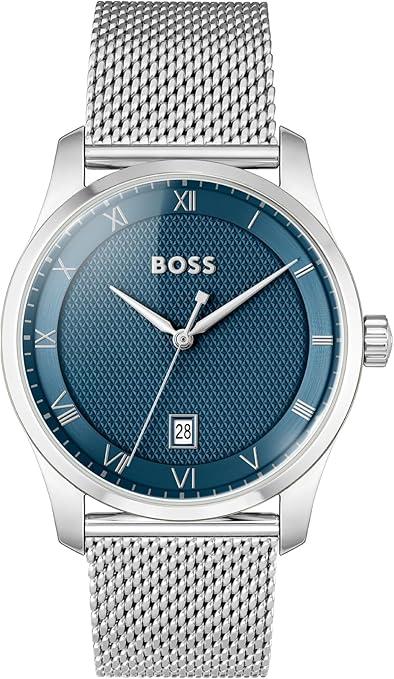 HUGO BOSS 1514115 Quartz Men Watch