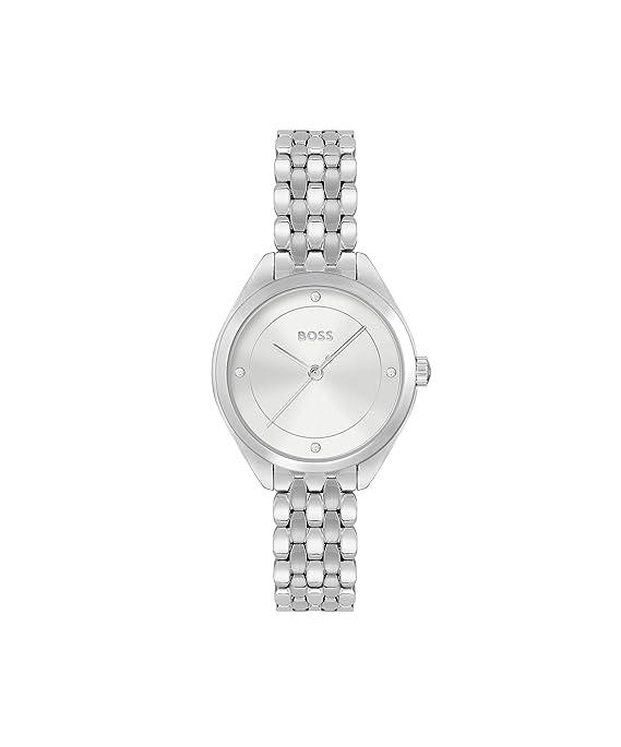 HUGO BOSS 1502722 Quartz Ladies Watch