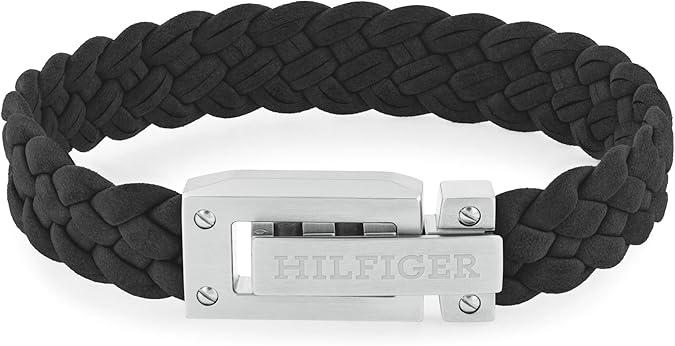TOMMY HILFIGER 2790517  Men bracelet