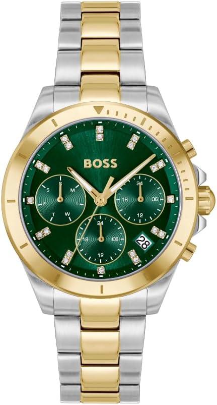 HUGO BOSS 1502827 Quartz Ladies Watch
