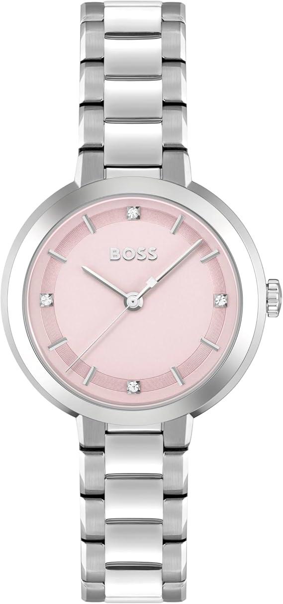 HUGO BOSS 1502757 Quartz Ladies Watch