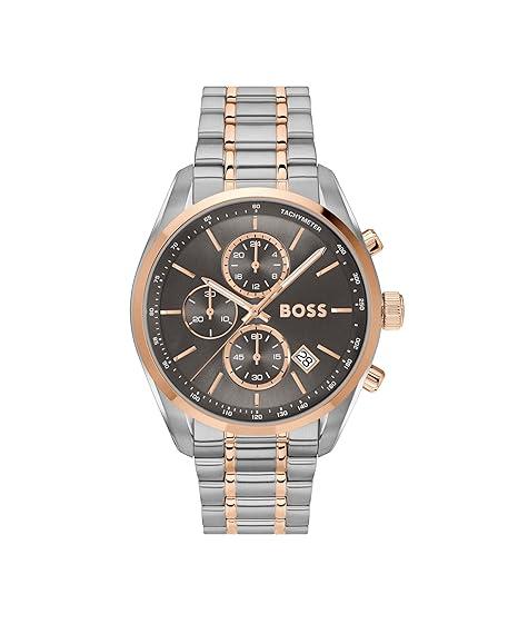 HUGO BOSS 1514252 Quartz Men Watch