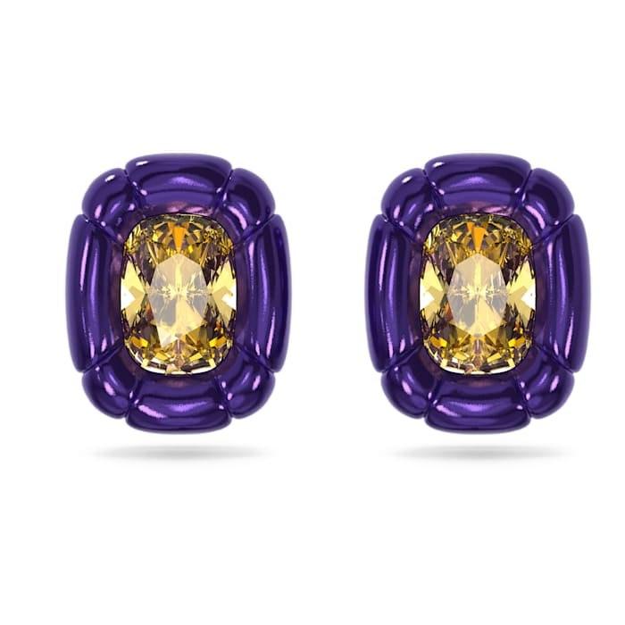5613729 Ladies accessory