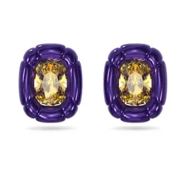 SWAROVSKI 5613729  Ladies accessory