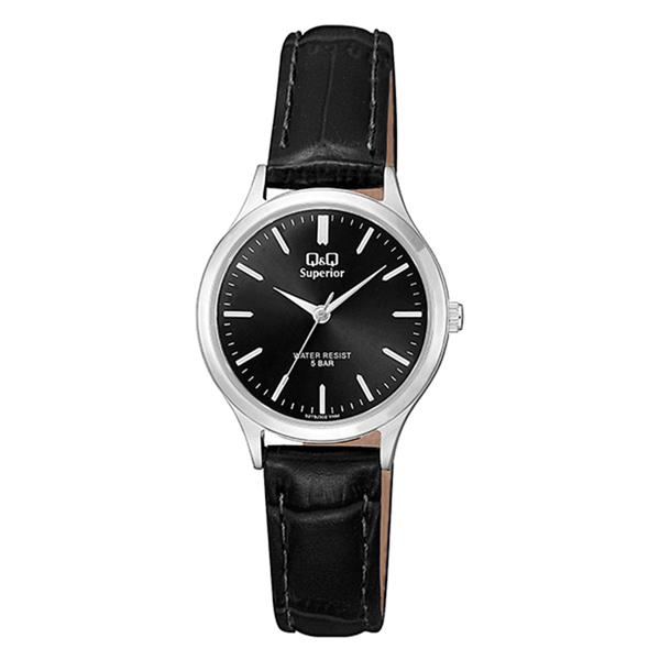 S279J302Y Ladies Watch