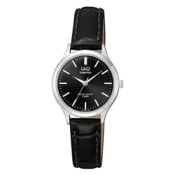 Q&Q S279J302Y Quartz Ladies Watch