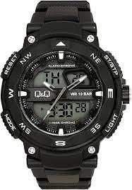 GW85J005Y Men Watch