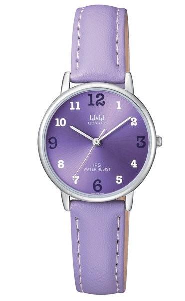 QZ00J315Y Men Watch