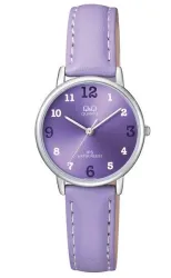 Q&Q QZ00J315Y Quartz Men Watch