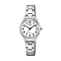 Q&Q C229-800Y Quartz Men Watch