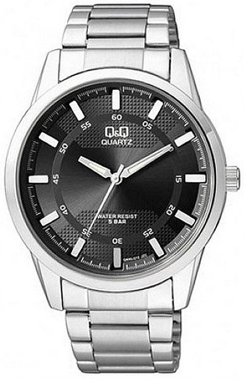 Q890J202Y Men Watch