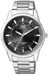 Q&Q Q890J202Y Quartz Men Watch